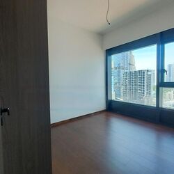 Midtown Modern (D7), Apartment #486964081
